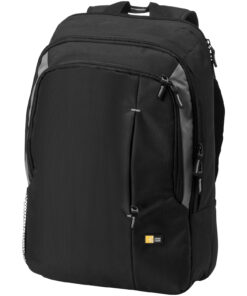Case Logic 17" Laptoprucksack 25L