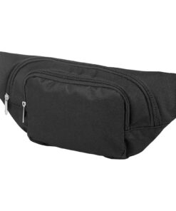 Santander Gürteltasche