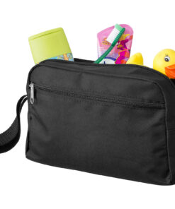 Transit Kulturbeutel