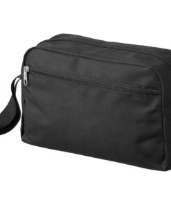 Alternative view of Transit Kulturbeutel