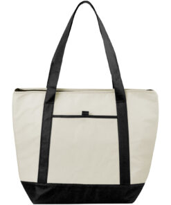 Alternative view of Lighthouse Non Woven Kühltasche 21L