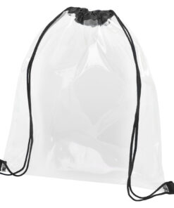 Lancaster Premium Turnbeutel 5L