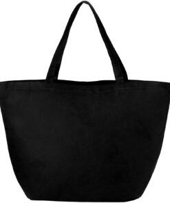 Alternative view of Maryville Non Woven Einkaufstasche 28L