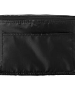 Alternative view of Kumla Kühltasche 4L