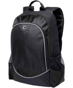 Benton 15" Laptop-Rucksack 15L