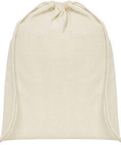 Alternative view of Oregon 100 g/m² Premium Turnbeutel 5L