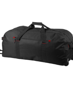 Home 18 Vancouver Trolley Reisetasche 75L