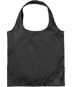 Bungalow faltbare Polyester Tragetasche 7L