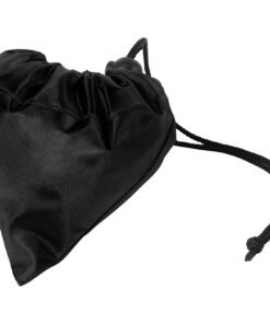 Alternative view of Bungalow faltbare Polyester Tragetasche 7L