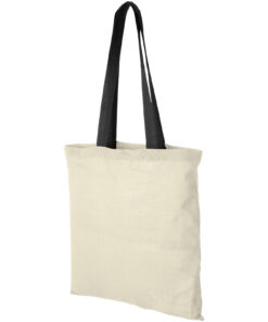 Home 26 Nevada 100 g/m² Baumwoll Tragetasche 7L