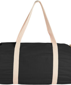 Alternative view of The Cotton Barrel Reisetasche 25L