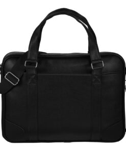 6" schmale Laptop Konferenztasche 5L