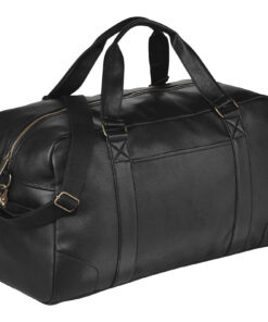Oxford Weekender Reisetasche 25L