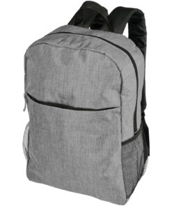 Hoss 15" Laptoprucksack 18L