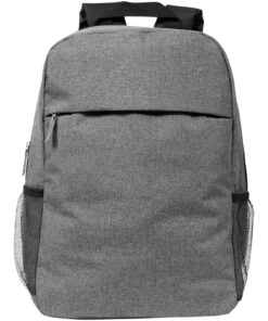 Alternative view of Hoss 15" Laptoprucksack 18L