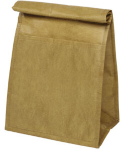 Papyrus kleine Kühltasche 3L