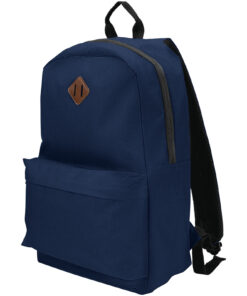Stratta 15" Laptop-Rucksack 15L