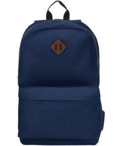 Alternative view of Stratta 15" Laptop-Rucksack 15L