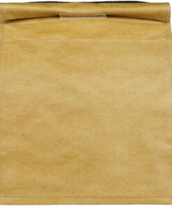 Alternative view of Papyrus große Kühltasche 6L natur