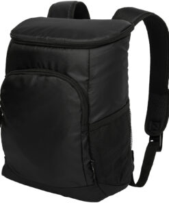 Chillpack 18 Dosen Kühlrucksack 16L