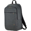 Case Logic Era 15" Laptop-Rucksack 23L heather grau 1 Case Logic Era 15" Laptop-Rucksack 23L