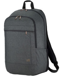 Case Logic Era 15" Laptop-Rucksack 23L