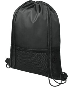 Oriole Netz-Turnbeutel 5L