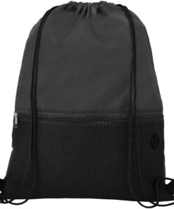 Alternative view of Oriole Netz-Turnbeutel 5L