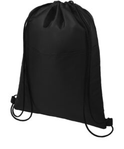 Oriole Kühltasche mit Kordelzug 5L