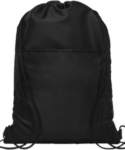 Alternative view of Oriole Kühltasche mit Kordelzug 5L