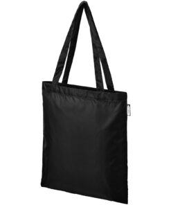 Sai RPET Tragetasche 7L