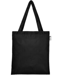 Alternative view of Sai RPET Tragetasche 7L