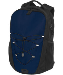 Trails Rucksack 24L