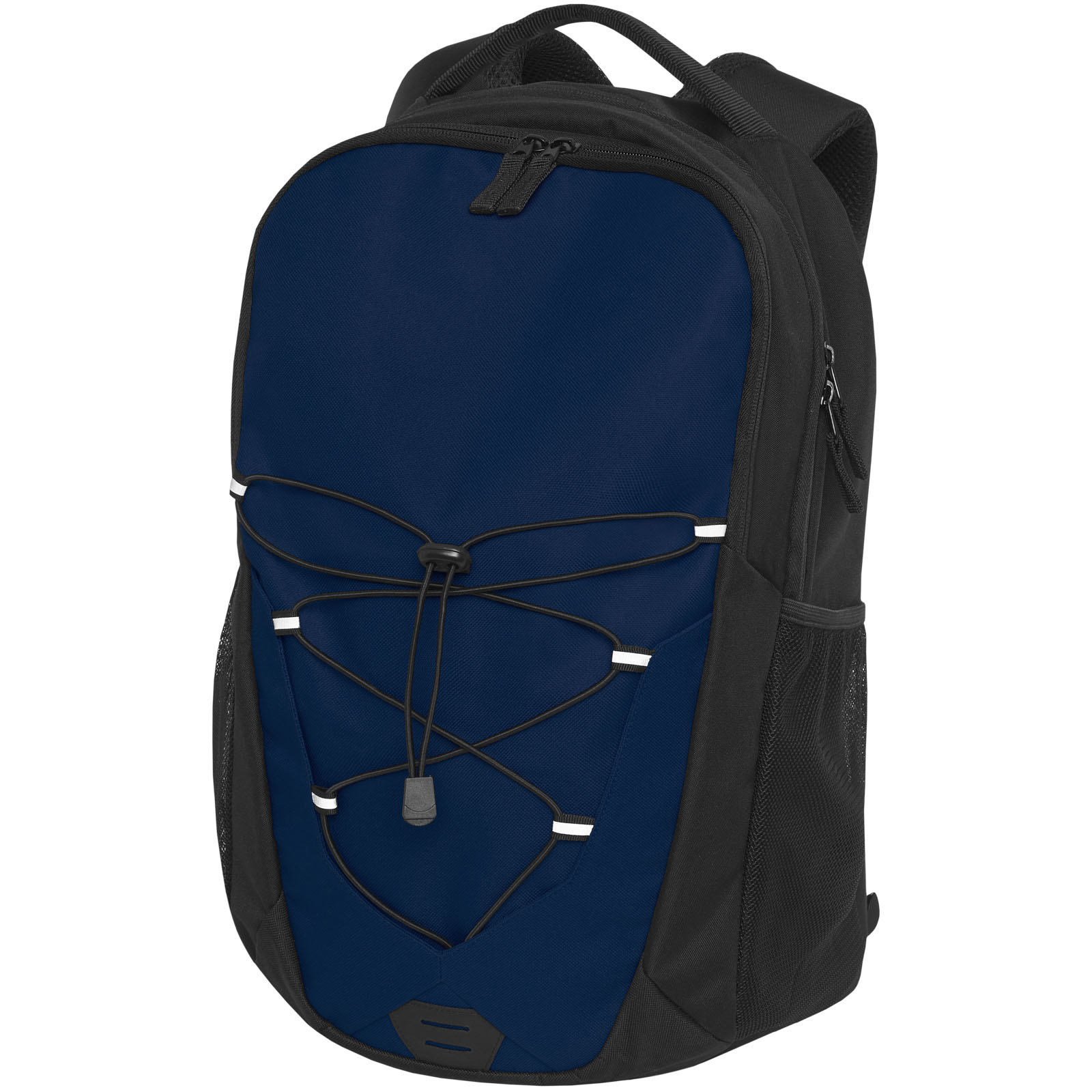 Trails Rucksack 24L 3 Trails Rucksack 24L
