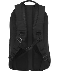 Trails Rucksack 24L 9 12051455 B1