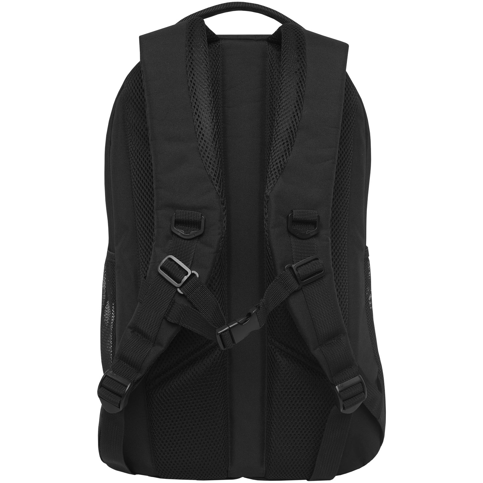 Trails Rucksack 24L 5 Trails Rucksack 24L – Bild 3