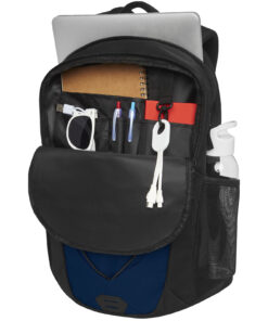 Trails Rucksack 24L 10 12051455 E1