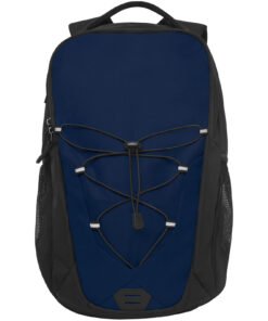 Alternative view of Trails Rucksack 24L