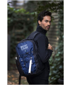 Trails Rucksack 24L 11 12051455 M1