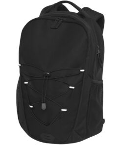 Trails Rucksack 24L