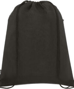 Ross Turnbeutel aus RPET 5L 9 12051806 B1