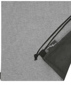 Ross Turnbeutel aus RPET 5L 11 12051806 D2