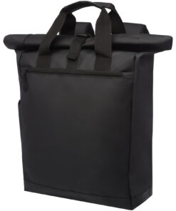 Resi wasserabweisender 15" Laptop-Rucksack 23L