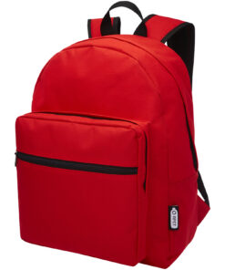 Retrend RPET-Rucksack 16L