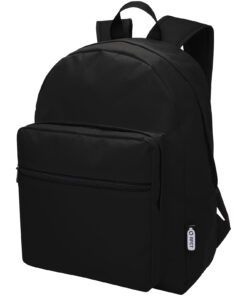 Retrend RPET-Rucksack 16L