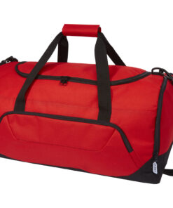 Retrend RPET Reisetasche 40L