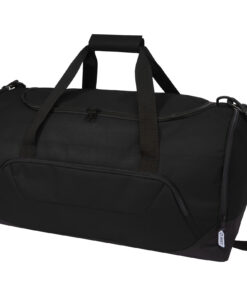 Home 18 Retrend RPET Reisetasche 40L