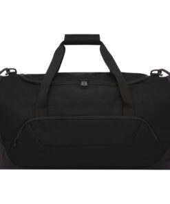 Alternative view of Retrend RPET Reisetasche 40L