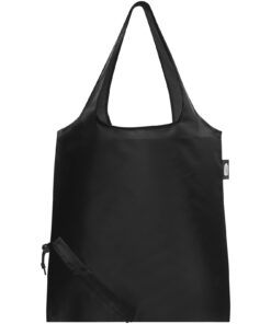 Alternative view of Sabia faltbare RPET Tragetasche 7L