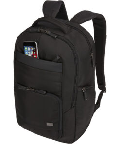 Case Logic Notion 15